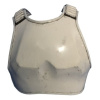 TFU_Stormtrooper_Chest