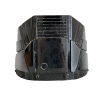 Tx_imperial_death_trooper_abdomen