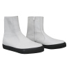 Tx_ft_boots