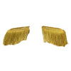 Epaulets_Gold
