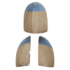 Din1_RtShoulder