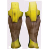 Boil_Camo_Shins