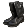 Imperial_Crew_Boots Imperial_Crew_Boots