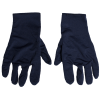 NiteOwl_Gloves