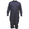 IC_mechanical_flightsuit