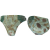 Gree_Phase2_Codpiece Gree_Phase2_Codpiece