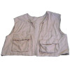 KabeVest