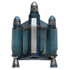 Ladw-jetpack
