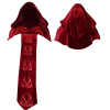 SL_Sid_Red_cape