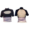SL_ventress_tcw_apprentice-shirt SL_ventress_tcw_apprentice-shirt