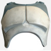 Wolffe_Season2_Chest Wolffe_Season2_Chest