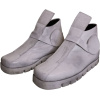TC_animated_boots TC_animated_boots