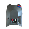 AT_AT_Commander_Chest