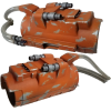Jodo_Rgauntlet