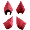 DS_Nightsister_Naaleth_Hood DS_Nightsister_Naaleth_Hood