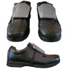 Darth_Bane_CW_Shoes