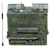 Gree_Phase2_Radio Gree_Phase2_Radio