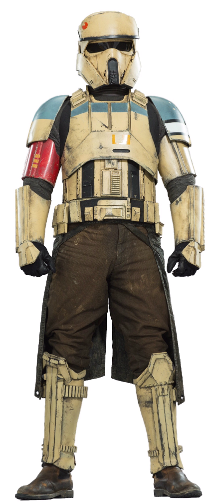 Squad_Leader