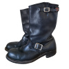 DS_baylan_boots