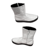 TK_IAC_boots