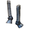 CadBaneBootJets