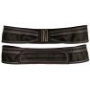 DS_Bastila_Belt