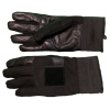 TK_NS_Gloves