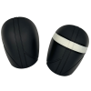 Tx_imperial_army_trooper_andor_shoulderbells