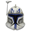 Rex_Helmet_Phase1