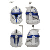 Rex_P1_Helmet2