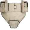 S4_wolffe_cod