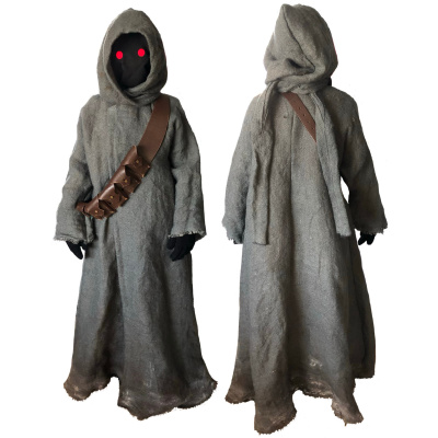 OW_Jawa_Main