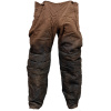 DZ_Benthic_Pants
