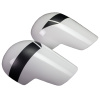 TFA_SNOWTROOPER_SHOULDER_BELLS