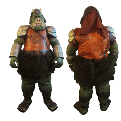 Gam_guard_full