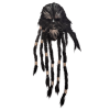 BlackKmask