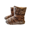 Boots2