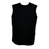 SL_starkiller_TIE_blackshirt