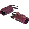 BobaMS2_RightGaunt