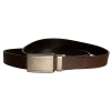 Ladw-belt