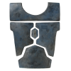 Torch_Chest_Armor