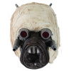 DZ_hett_mask