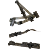 Boushhbandolier2meg
