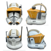 CodyS7_Helmet CodyS7_Helmet