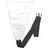 TB_scout_codpiece