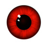 R_ThrawnEye
