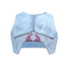 274px-91Grunt_Chest 274px-91Grunt_Chest