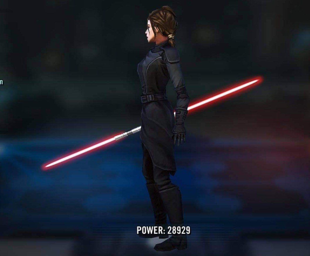 DS_Bastila_Ref3