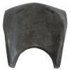 DW_Airborne_Backplate