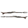 Din1_AmbanRifle